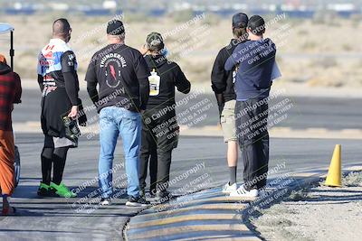 media/Dec-04-2025-Racers Edge (Thu) [[5ebc9f124d]]/1-Track Walk/